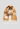 W7292_OAT_2_1743399341