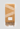 W7292_OAT_3_1743399353