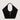 W7299_BLACK_1_1778546689