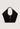 W7299_BLACK_1_1778546689