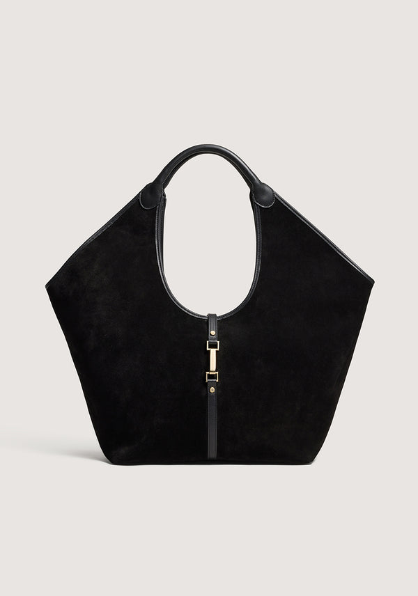 Blake Bag