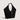 W7299_BLACK_10_1778546690