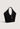 W7299_BLACK_10_1778546690