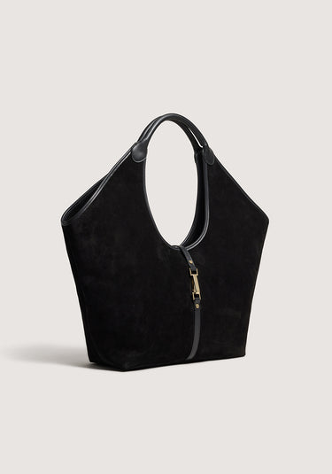 Blake Bag