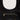 W7299_BLACK_4_1778546692