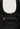 W7299_BLACK_4_1778546692