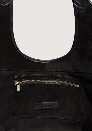 Blake Bag
