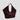 W7299_COCOA_1_1746062442
