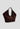 W7299_COCOA_1_1746062442