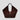 W7299_COCOA_2_1746062442