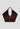 W7299_COCOA_2_1746062442