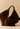 W7299_COCOA_3_1745986346