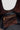 W7299_COCOA_4_1745986344