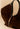 W7299_COCOA_5_1745986348