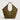 W7299_KHAKI_1_1778546629