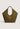 W7299_KHAKI_1_1778546629