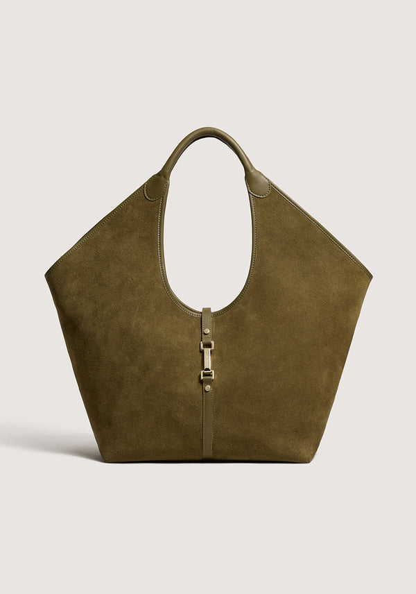 Blake Bag