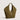 W7299_KHAKI_10_1778546633