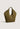 W7299_KHAKI_10_1778546633