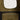 W7299_KHAKI_4_1778546631