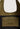 W7299_KHAKI_4_1778546631