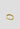 W7303_18KBRGLD_2_1742946533