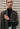W7303_18KBRGLD_4_1741066211
