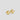 W7305_18KBRGLD_1_1738656976