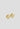 W7305_18KBRGLD_1_1738656976