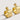 W7305_18KBRGLD_10_1782259482