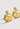 W7305_18KBRGLD_10_1782259482