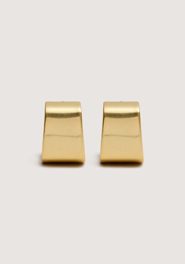 V&W Block Hoops