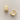 W7305_18KBRGLD_4_1782259498