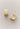 W7305_18KBRGLD_4_1782259498