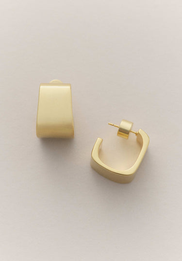 V&W Block Hoops