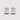 W7305_SILVER_1_1782259246