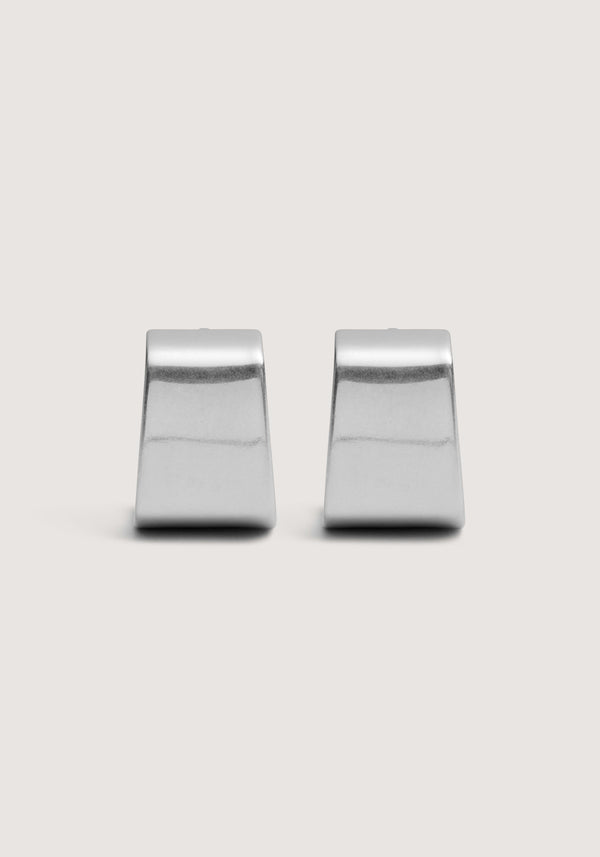 V&W Block Hoops