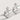 W7305_SILVER_2_1782259249