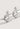 W7305_SILVER_2_1782259249