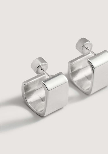 V&W Block Hoops