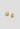 W7307_18KBRGLD_1_1738196110