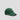 W7309_GREENIVY_1_1768180804