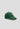 W7309_GREENIVY_1_1768180804
