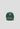 W7309_GREENIVY_10_1768180803