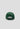 W7309_GREENIVY_2_1768180803