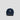 W7309_NAVYIVORY_1_1748393867