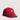 W7309_SCARLET_1_1773809344