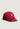W7309_SCARLET_1_1773809344