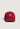W7309_SCARLET_10_1779345054