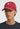 W7309_SCARLET_2_1770777396